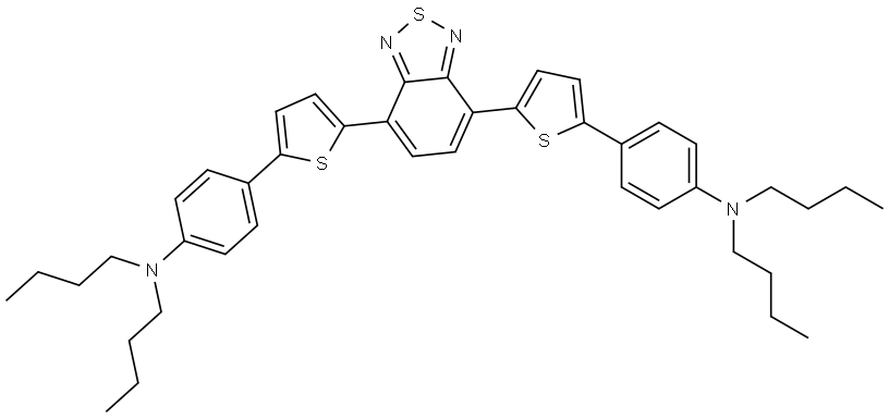 2894086-42-9 結(jié)構(gòu)式