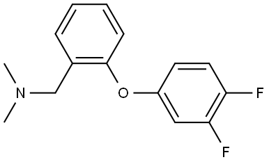 289717-03-9 結(jié)構(gòu)式