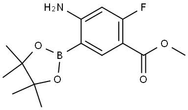 2902558-87-4 結(jié)構(gòu)式