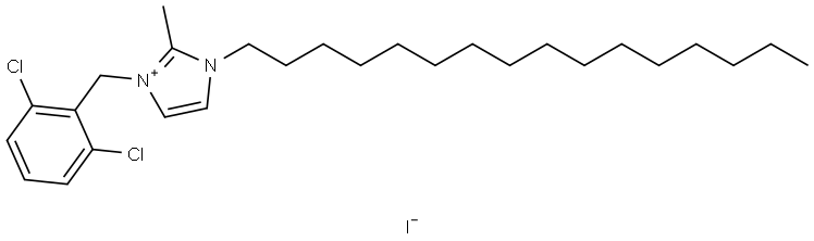 CompoundIA47 Struktur