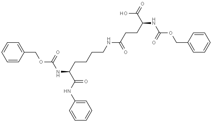 MC3482 Struktur