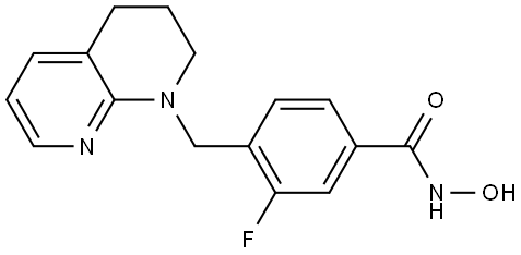 PB131 Struktur