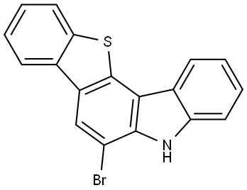 2928556-98-1 結(jié)構(gòu)式