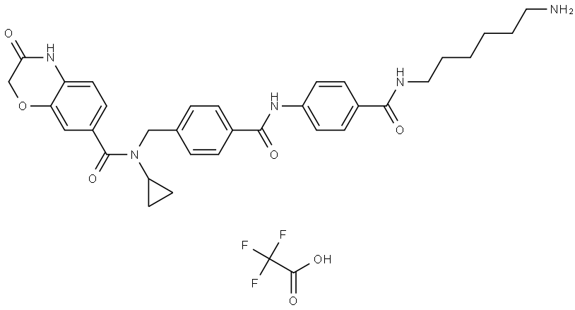 2929304-61-8 結(jié)構(gòu)式