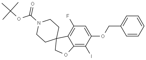  化學構(gòu)造式