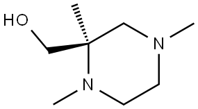  化學(xué)構(gòu)造式