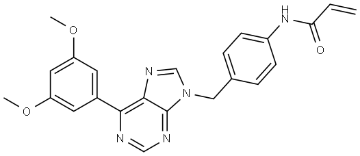 2962941-25-7 結(jié)構(gòu)式