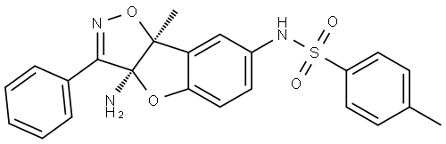 2975157-18-5 結(jié)構(gòu)式