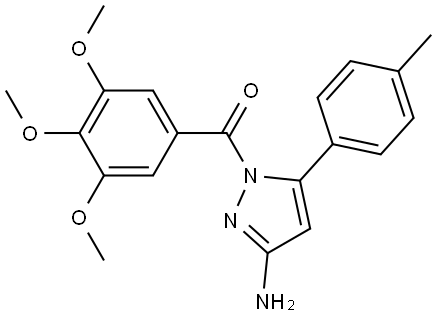 2975168-22-8 結(jié)構(gòu)式