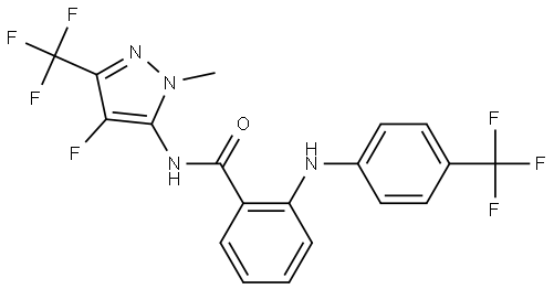 2975187-87-0 結(jié)構(gòu)式