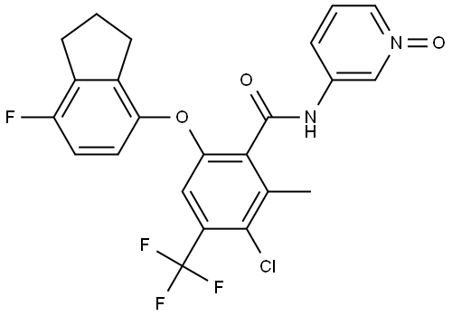 2990578-70-4 結(jié)構(gòu)式