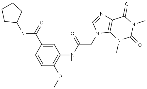 3004556-06-0 結(jié)構(gòu)式