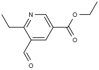 3004864-24-5 Structure