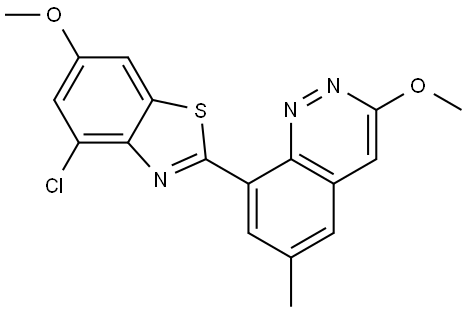 3024653-17-3 結(jié)構(gòu)式