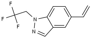 , 3026696-96-5, 結(jié)構(gòu)式