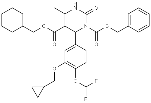 3027833-49-1 結(jié)構(gòu)式