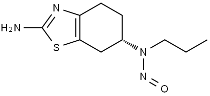 3028194-78-4 結(jié)構(gòu)式