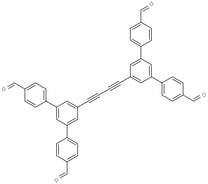 3029269-69-7 Structure