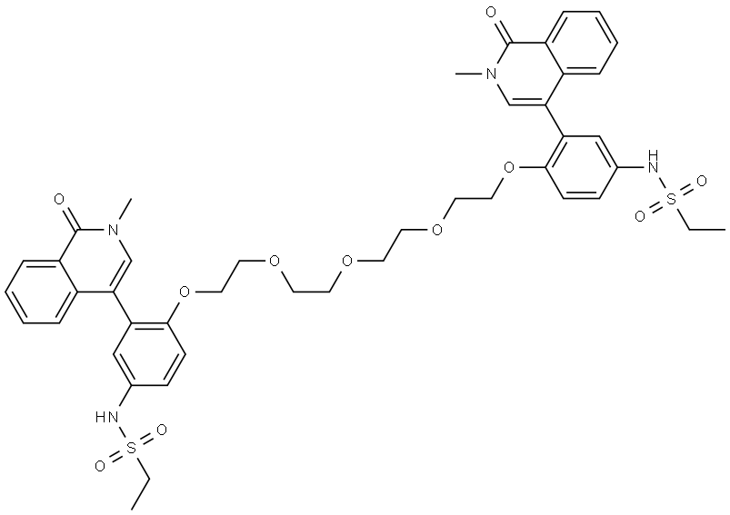 3031654-46-0 結(jié)構(gòu)式