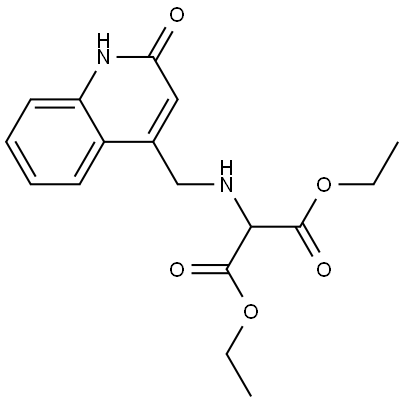 3031808-81-5 結(jié)構(gòu)式