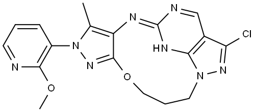 3032733-05-1 結(jié)構(gòu)式