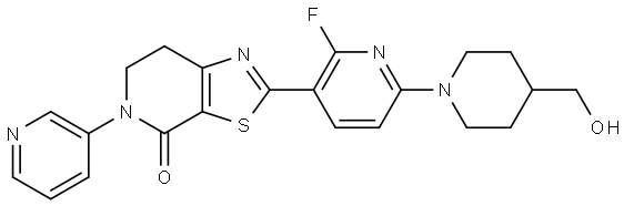  化學構(gòu)造式