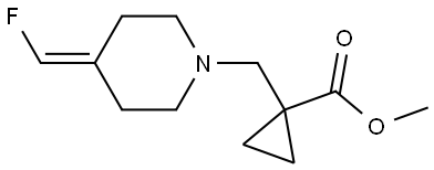 3038717-92-6 結(jié)構(gòu)式