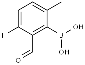 3052590-00-5