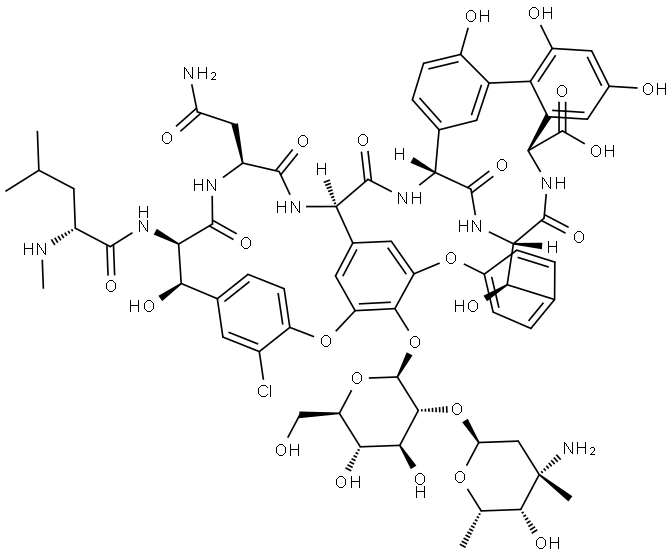  化學構造式