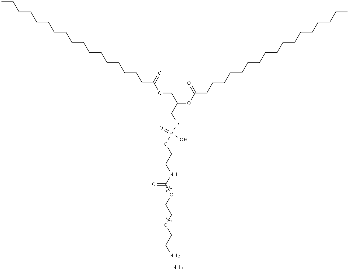 DSPE-PEG-NH2