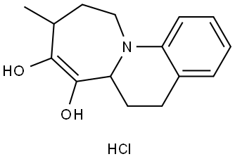 Benzyl alcoholb