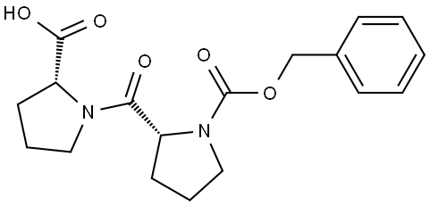 5183-91-5 結(jié)構(gòu)式