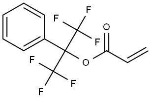 53038-47-4 結(jié)構(gòu)式