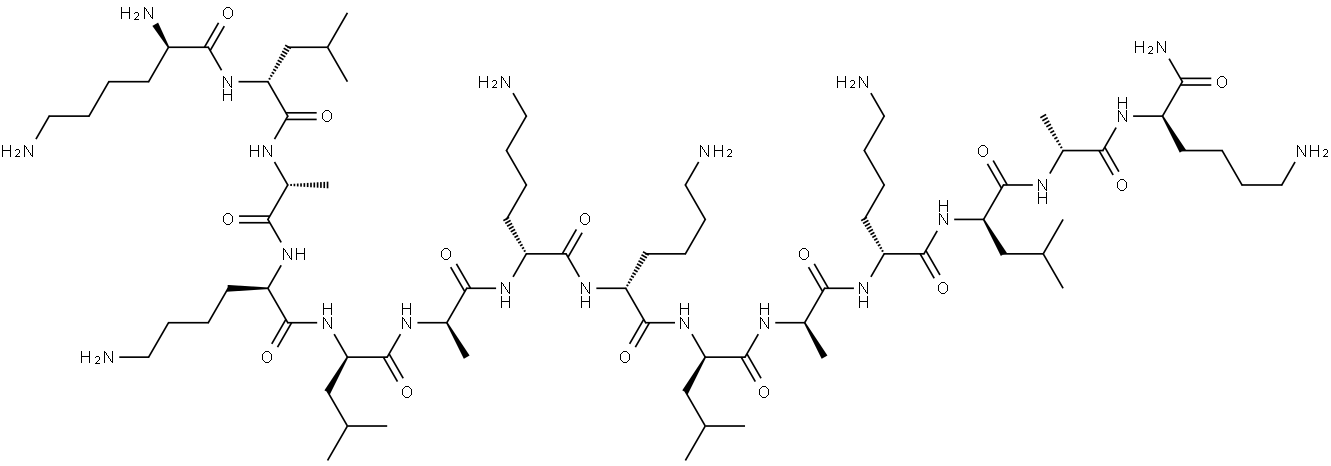 721397-24-6 結(jié)構(gòu)式