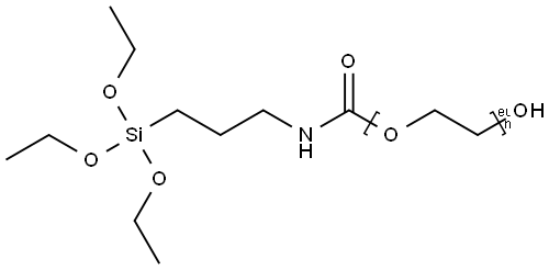  化學(xué)構(gòu)造式