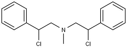 764598-05-2 結(jié)構(gòu)式