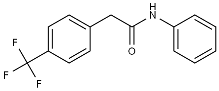 85274-99-3 Structure