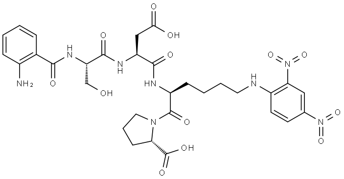 860313-53-7 結(jié)構(gòu)式