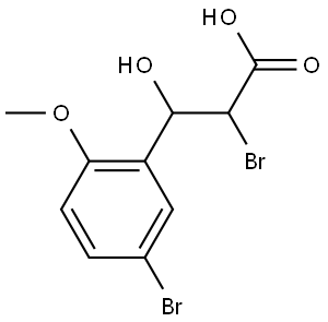 INDEX NAME NOT YET ASSIGNED Struktur