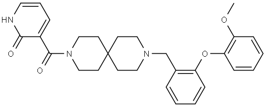 912463-57-1 結(jié)構(gòu)式