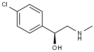  化學(xué)構(gòu)造式