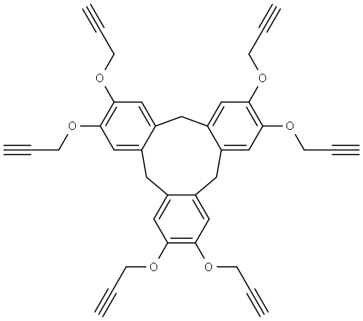 924284-35-5 結(jié)構(gòu)式