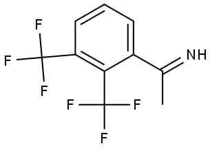  化學(xué)構(gòu)造式