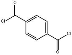 Terephtaloyldichlorid