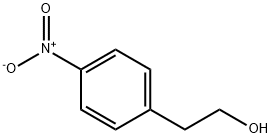 100-27-6 Structure