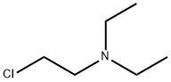 100-35-6 Structure