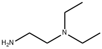 2-Aminoethyldiethylamin