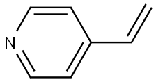 4-Vinylpyridin