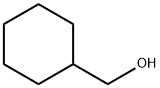 100-49-2 Structure