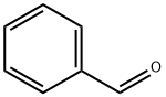 Benzaldehyde price.